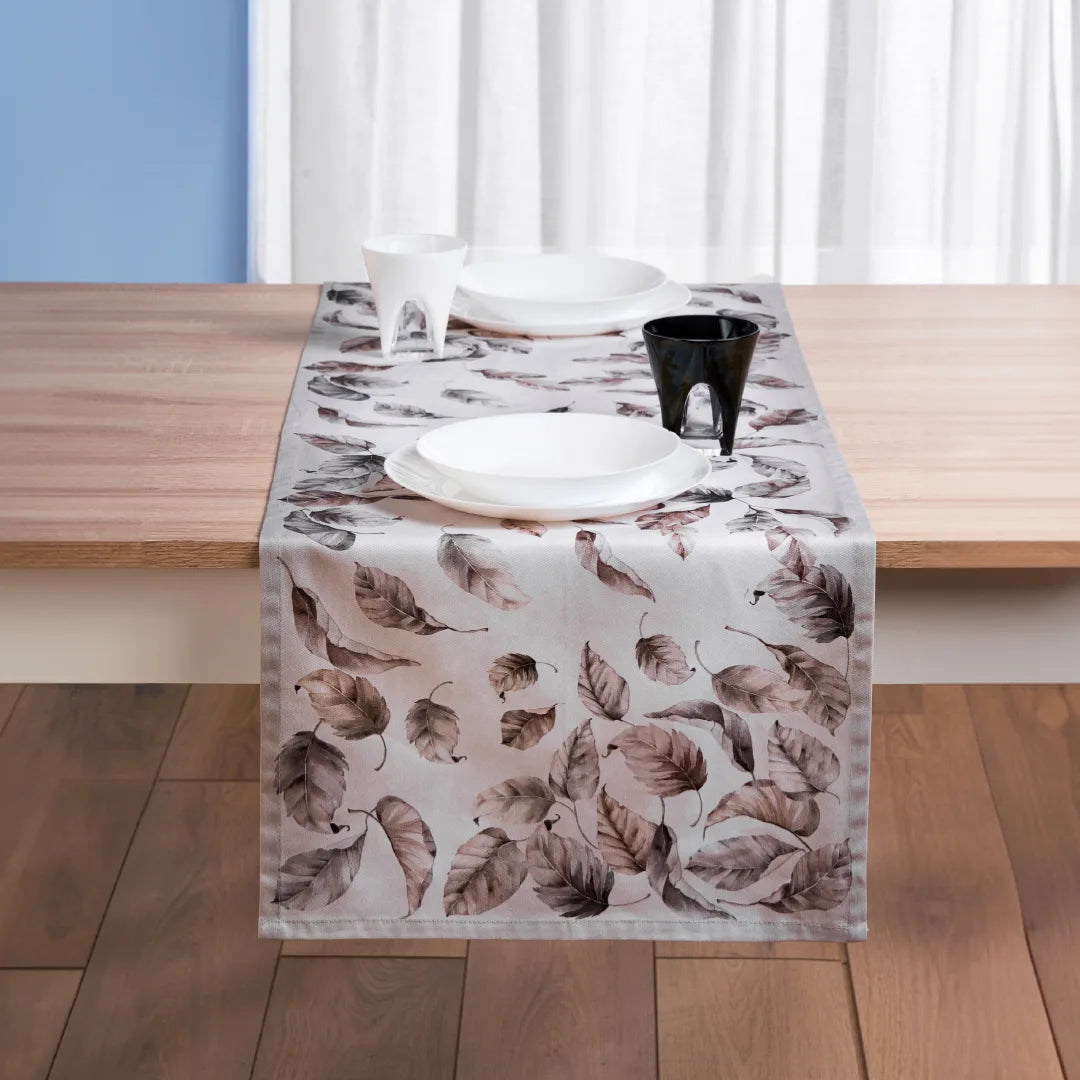 RUNNER VOLAHOME (DIS7) FANTASIA FOGLIA